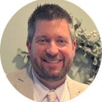 Wade Berger Email & Phone Number