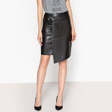 Epingle Sur My Clothes