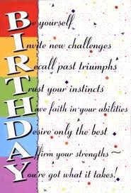 Birthday Quotes For Coworker Funny Https Encrypted Tbn0 Gstatic Com Images Q Tbn 3aand9gcrnurtm6pagxt3fmrdnuf2texldwvlu1ipwea Usqp Cau