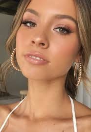 Berta Espinosa (Beertta)