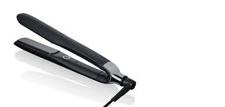 Frequent.a wide range of available colours in our catalogue: Ghd Platinum Hair Straightener Ghd Official Website