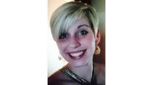 Remains Found In Crawford County May Be Missing Person