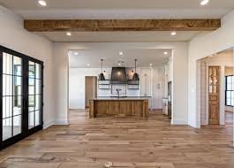 See more ideas about chip and joanna gaines, joanna, fixer upper joanna gaines. Hgtv Stars Chip And Joanna Gaines Are Selling This Texas Farmhouse For 625 000