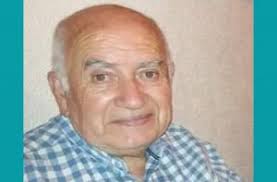 Sr(a). Raúl Alberto Lara Quiroz