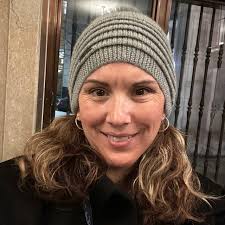 California Council for the Social Studies 58th Annual Conference: Directory