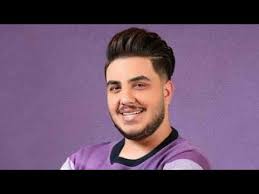 Aron afshar — tabibe maher 03:25. Ø¢Ø±ÙˆÙ† Ø§ÙØ´Ø§Ø± Aron Afshar Youtube