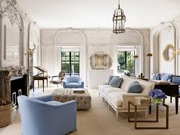 But it is necessary to know the fundamental aspects of each one, so that you can decorate your home for. Interior Design Styles 101 The Ultimate Guide To Defining Decorating