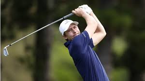 Jun 25, 2021 · carlos cruz collapsed on the sidewalk at 215 chandler st. 16 Things You Didn T Know About Carlos Ortiz Golf Monthly