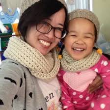 Kim-Hoa Ung (kimhoa05)