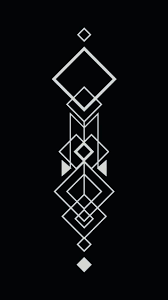 wallpaper iphone x border between gadgets and gizmos bay shore ny พ นหล ง