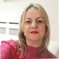 30+ "Dawn Mulligan" profiles