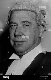 Erick Black and White Stock Photos & Images