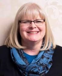 Margaret Reiling Obituary