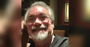 Francis "Frank" Lihotz Obituary