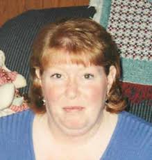 Cathi Durr Obituary April 25, 2014