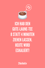 21 Lustige Spruche Die Besten Spruche Zum Lachen 21kollektiv