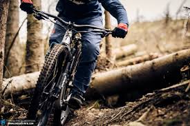 Setup Guide How To Adjust Your Mountain Bike Suspension