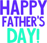 This is the image our society has portrayed the father. Father Gifs Tenor