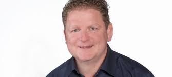 Neuer Geschäftsführer für die Klewenalp-Bahn gewählt