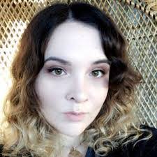 Scott Leslie's Instagram, Twitter & Facebook