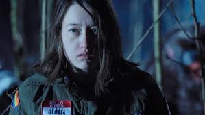 THE BEAST OF WALTON ST. is a werewolf! Reviews