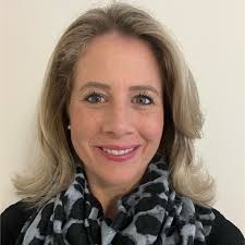 Lynne Hunter-White Email & Phone Number