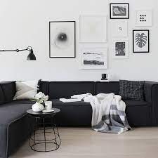 Pin Van Dani Soriano Op Apt Aesthetics Huis Interieur Interieur Woonkamer Woonkamer Ontwerp