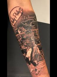 Tattoos mit einem schriftzug sind sowohl bei frauen, als auch bei männern sehr populär und lassen sich wundervoll mit ideen von realistischer tätowierung am unterarm. Beste Unterarm Tattoos Tattoo Bewertung De Lass Deine Tattoos Bewerten