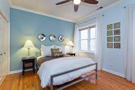 Pin On Featured Listing 1523 N Artesian 201 Chicago Il 60622