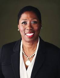 SAP Crystal Reports -