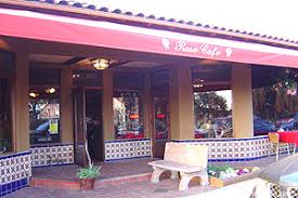 We did not find results for: Rose Cafe Santa Barbara Ca California Beaches