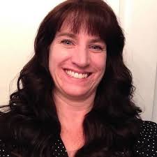 South Sanpete 2016-17 Professional Development: Directory