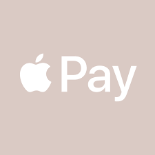 Apple Pay Icon In 2020 App Icon Ios Icon Icon