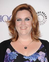 Donna Lynne Champlin