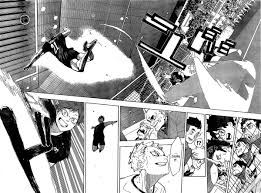 Sebelum kalian baca manga higehiro sub indo, seharusnya kalian mengetahui genre dari anime higehiro ini, yakni bergenre drama romantis. Nakochuchu Watch To Your Eternity And Higehiro On Twitter Furudate Needs To Calm Down Manly Tears Has Been Shed Atsumu Setting For Hinata Is A Thing Of Beauty Man Haikyuu Is