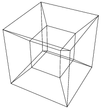 How to train tesseract to read your unique font. Tesseract From Wolfram Mathworld