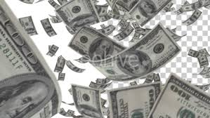 Money Falling Png Money Falling Png Transparent Free For Download On Webstockreview 2021 15 raining money image freeuse professional designs for business and education. money falling png transparent