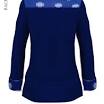 baju korporat wanita from f1color.blogspot.com