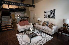What is the average price for a 2 bedrooms + 2 bathrooms in tampa? Lofts On 12th A Channelside Downtown Tampa Lofts For Rent In Tampa Florida United States