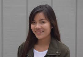 Invitation for Corporate Partnership