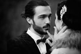 Fiona Vail Photography