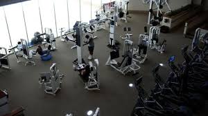 We did not find results for: Musculation Comment Muscler L Interieur Des Cuisses L Express