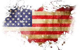 It is really easy to find and set an exactly there is an opportunity to share any usa flag wallpapers image from this collection with your friends via any other android apps. 441503 Title Flag Of United States Of America Man Faded American Flag Background Hd 2560x1600 Download Hd Wallpaper Wallpapertip