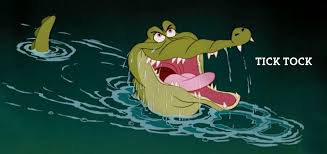 Words We Learned From Disney Movies Oh My Disney Peter Pan Disney Peter Pan Movie Disney