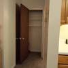 1 bedroom apartments in carbondale il. 1