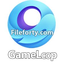 How to fix 98% errors, sound, driver updates, keyboard not working starting the game is experiencing an error click on the emulator's virtual keyboard today is the date for the maintenance of free fire and the game has not yet opened on. Download Gameloop Android Emulator 2021 For Windows