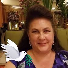 What are some simple meal ideas without peppers or onions for a southern  food enthusiast?