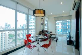 2 bedroom apartment for rent in manila. Serviced Apartments Manila Convido Corporate Housing