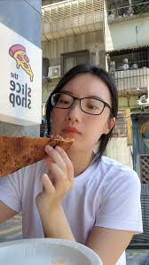 真的超好吃！！