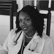 Induction of the Forty Under 40 2019 Class